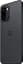 Смартфон OnePlus 15R 12/256GB Charcoal Black India Global - миниатюра 7
