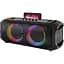 Портативная колонка 2.0 X-795, Black, 70 Вт (2 x 35 Вт) REAL-EL teh0021023 - миниатюра 2