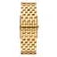 Женские часы MICHAEL KORS MK4934 Georgie - миниатюра 4