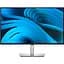 Монітор 27" Dell P2725QE UHD IPS 100Hz (210-BRDS) - мініатюра 1