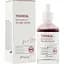 Пілінг-сироватка Esthetic House Toxheal Red Glycolic Peeling Serum глікогелева, 100 мл - мініатюра 1