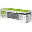 Картридж ColorWay для Canon 725/712 LBP-6000/3010 Univers NEW (CW-C725M) - мініатюра 1