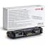 Тонер-картридж Xerox B205/B210/B215 Black 1.5K (106R04346) - миниатюра 1