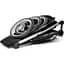 Детская коляска Thule Glide 2 Jet Black [10101952] [107649] - мініатюра 3