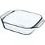 Форма для запекания Pyrex, 29х23х7 см kuh0016023 - миниатюра 1