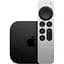Медіаплеєр Apple TV 4K 2022 128GB (MN893) [77088] - мініатюра 2
