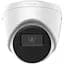 IP-камера Hikvision DS-2CD1321G0-I (2.8 мм) - миниатюра 1