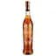 Коньяк Colusvin Дивін Білий лелека VSOP, 40%, 0,5 л - мініатюра 1