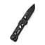 Ніж складаний Weknife Tyro WE24001-1 - мініатюра 2