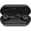 Наушники Tecno Hipods H3 Black - миниатюра 6