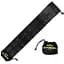 Сумка спортивная Gabel Nordic Walking Pole Bag 1 pair (8009010100007) (DAS302705) - миниатюра 1