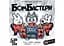 Настольная игра Ігромаг Бомбастеры (Bomb Busters) (укр.) (8602) - миниатюра 2
