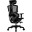 Игровое кресло Cougar Argo One Black/Orange (Argo One) - миниатюра 5