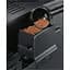 Кавомашина Siemens EQ6 plus s400 TE654319RW [121493] - мініатюра 4
