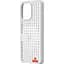 Чехол OnePlus Sandstone Magnetic Case для OnePlus 13T Gray [136510] - миниатюра 4