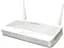 Маршрутизатор Drytek Vigor 2135ac, 1 WAN GbE, 4 LAN GbE, 2 USB 2.0, 2 VPN, Multi-LAN (4+IP Routed Su (Vigor2135ac) - миниатюра 4