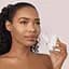 Електронний освіжувач для зволоження обиччя GESKE Facial Hydration Refresher 4 в 1 пудровий - мініатюра 6