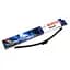 Щітка склоочисника Bosch 3 397 008 006 - мініатюра 3
