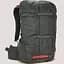 Рюкзак Sierra Designs Flex Hike 20-30 Темно-серый - миниатюра 2
