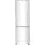 Холодильник GORENJE RK 4182 PW4 - миниатюра 1