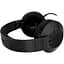 Навушники H210 Gaming Headset, Black Lenovo teh0020129 - мініатюра 5