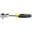 Тріскачка Stanley 1/4", L144 мм. (STMT82663-0) - мініатюра 1