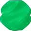 Филамент для 3D-принтеров Bambu Lab ABS 1kg Refil Bambu Green (40500) - миниатюра 1