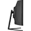 Монітор 2E Gaming 30" G3024B (2E-G3024B-01.UA) [159481] - мініатюра 4