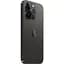 Смартфон Apple iPhone 14 Pro 128GB Space Black (MPXV3) Б/У [161510] - миниатюра 2