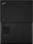 Ноутбук LENOVO ThinkPad T14S (20WM009QRA) (20WM009QRA) - миниатюра 6