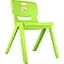 Кресло детское Violet House Kids Green (0257 Kids Green 37*41*44) - миниатюра 1