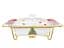 Мармит с крышкой Lefard Christmas Delight 31 х 23 х 13см (985-210) - миниатюра 2