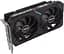 Відеокарта Asus Dual GeForce RTX 3060 V2 OC Edition [DUAL-RTX3060-O12G-V2] UA [79036] - мініатюра 2