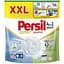 Диски для стирки Persil Expert Deep Clean Sensitive 4 in 1 Discs 34 цикла стирки - миниатюра 1