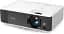 Мультимедійний проектор BenQ TK700 [9H.JPK77.17E] [77718] - мініатюра 3