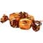 Конфеты карамель Roshen Coffeelike, 150 г (769351) - миниатюра 1