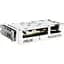 Відеокарта ASUS Radeon RX 9060 XT 16Gb DUAL WHITE OC (DUAL-RX9060XT-16G-WHITE) - мініатюра 8