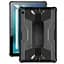 Планшет для ЗСУ Oukitel Pad RT2 8/128GB 20 000мАч Black Global Version - мініатюра 5