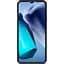 Смартфон Oukitel WP50 4/256GB Blue [120281] - мініатюра 2