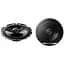 Коаксиальная автоакустика Pioneer TS-G1720F [55435] - миниатюра 1