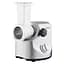 Мясорубка MGA-3000W Inox 3000Вт ARDESTO teh0024129 - миниатюра 6