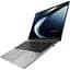 Ноутбук ASUS ExpertBook P3 PM3606CKA-MB0188X, AMD Ryzen AI 5 330 до 4.5 ГГц, 16" WUXGA, 16 ГБ, SSD 512 ГБ, AMD Radeon 820M, Windows 11 Pro - миниатюра 17