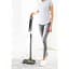 Акумуляторний ручний пилосос 3в1 Shark Handvac with Detachable Wand and Nozzle сірий (WV361EU) - мініатюра 7