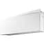 Спліт-система Daikin Emura 3 FTXJ42AW/RXJ42A [113959] - мініатюра 4