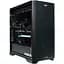 Робоча станція Power Up Desktop #628 Ryzen 9 7950x/128 GB/SSD 2TB/GeForce RTX 5070 12 Gb - мініатюра 1