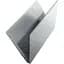 Ноутбук Lenovo IdeaPad 1 15IJL7 Pentium N6000 3.30GHz,HD,12GB,512GB,UHD,Без ОС - мініатюра 3
