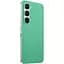 Смартфон Infinix Hot 60 Pro X6885 8/128Gb Jungle Breath UA UCRF - миниатюра 2