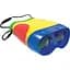 Оптический прибор Edu-Toys Мой первый бинокль 3x (JS006) - миниатюра 1