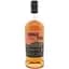 Віскі Meikle Toir 5yo The Chinquapin 48% 0.7 л - мініатюра 1