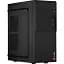 Корпус 2E Alfa E190-3U (2E-E190-3U) [134459] - миниатюра 1